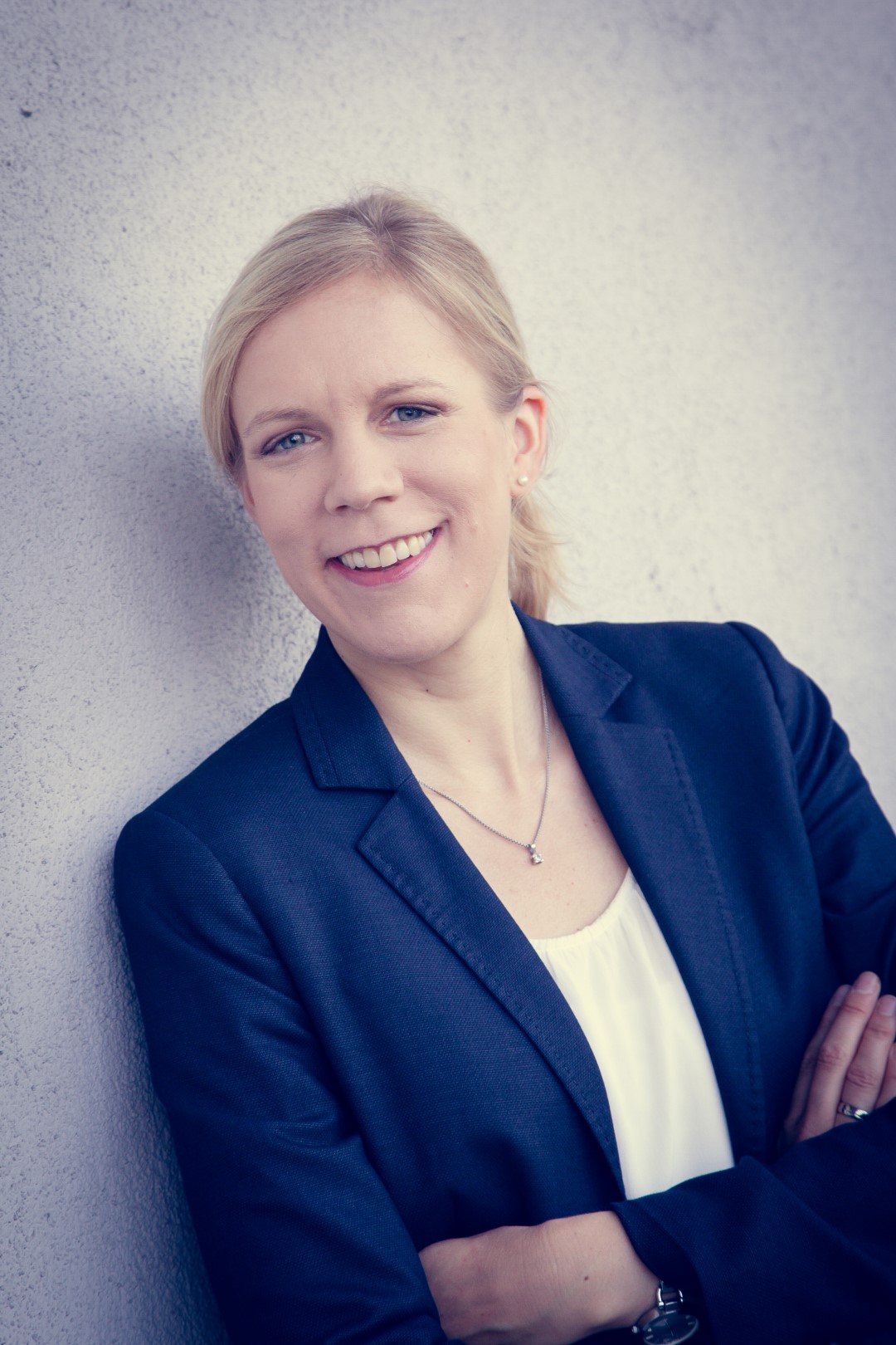 Foto Martina Schlüter-Cruse