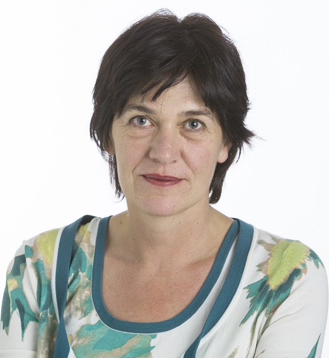 Phd dissertation image