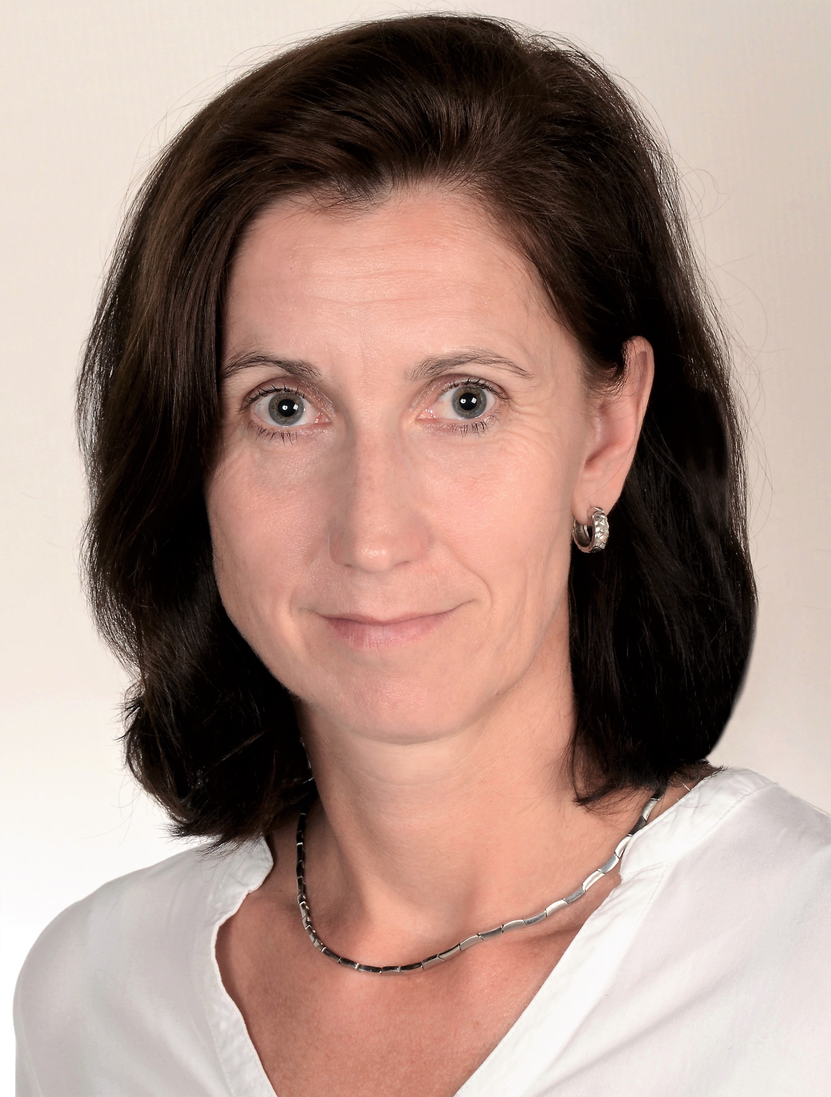 Franziska Rosenlöcher 2022 Franziska Rosenlöcher 2022
