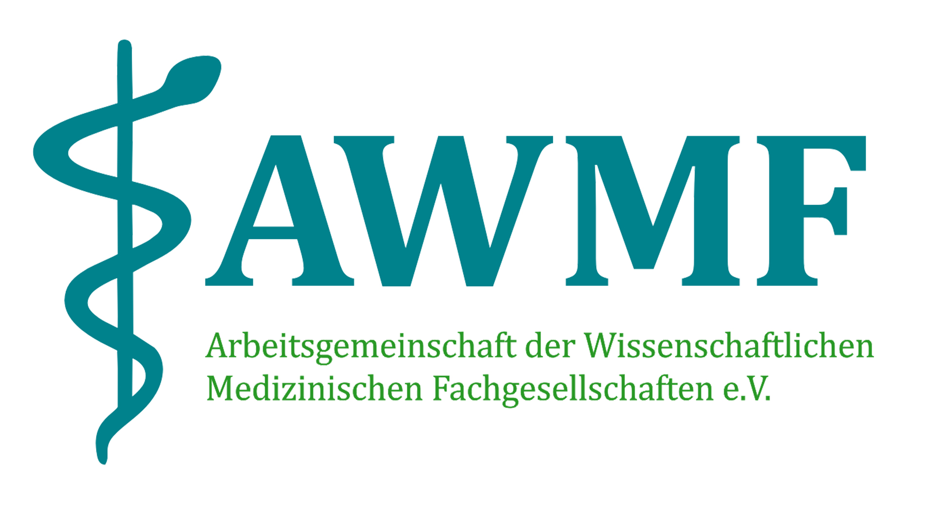 AWMF_Logo