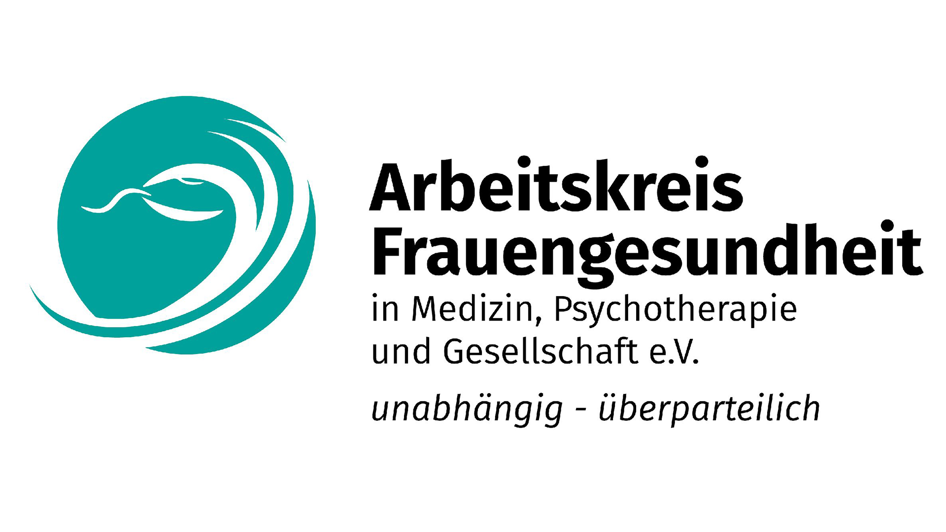 Arbeitskreis_Logo