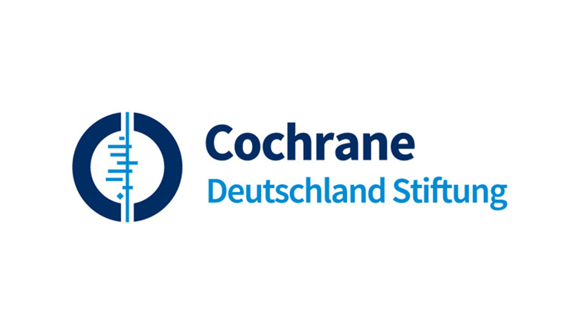 Cochrane_Logo