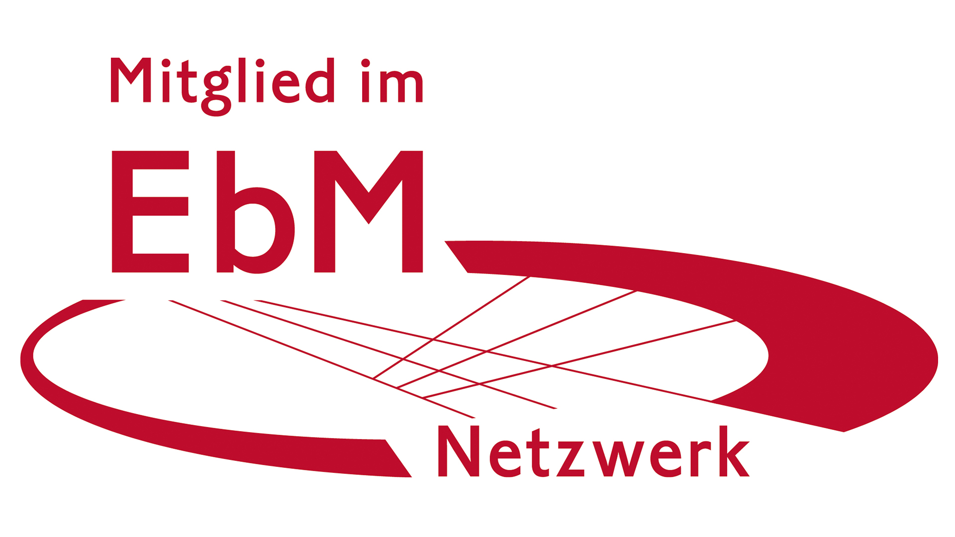 EbM_Logo