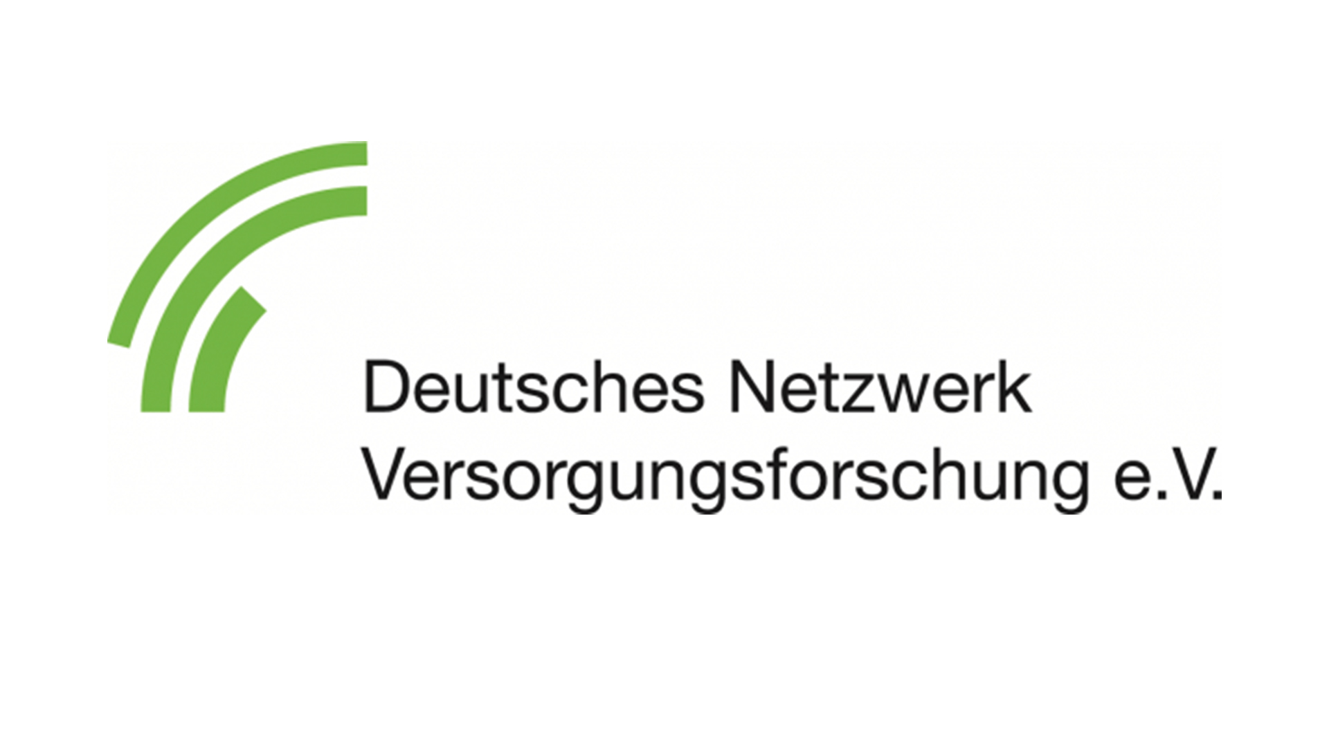 Netzwerk_Logo