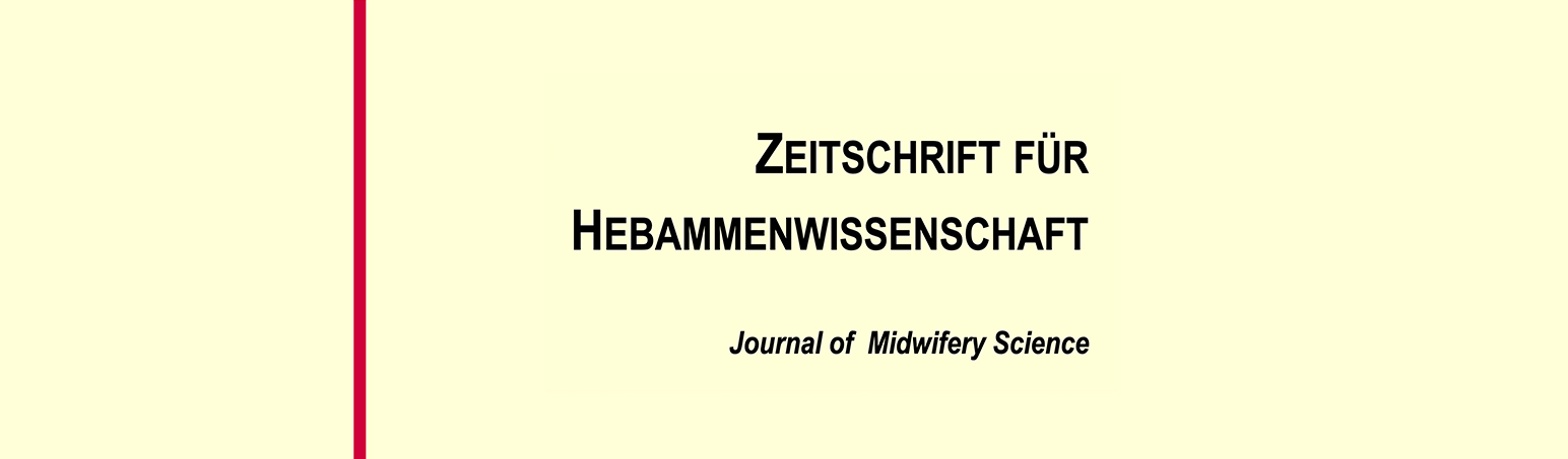 Zeitschrift_v3 Zeitschrift_v3
