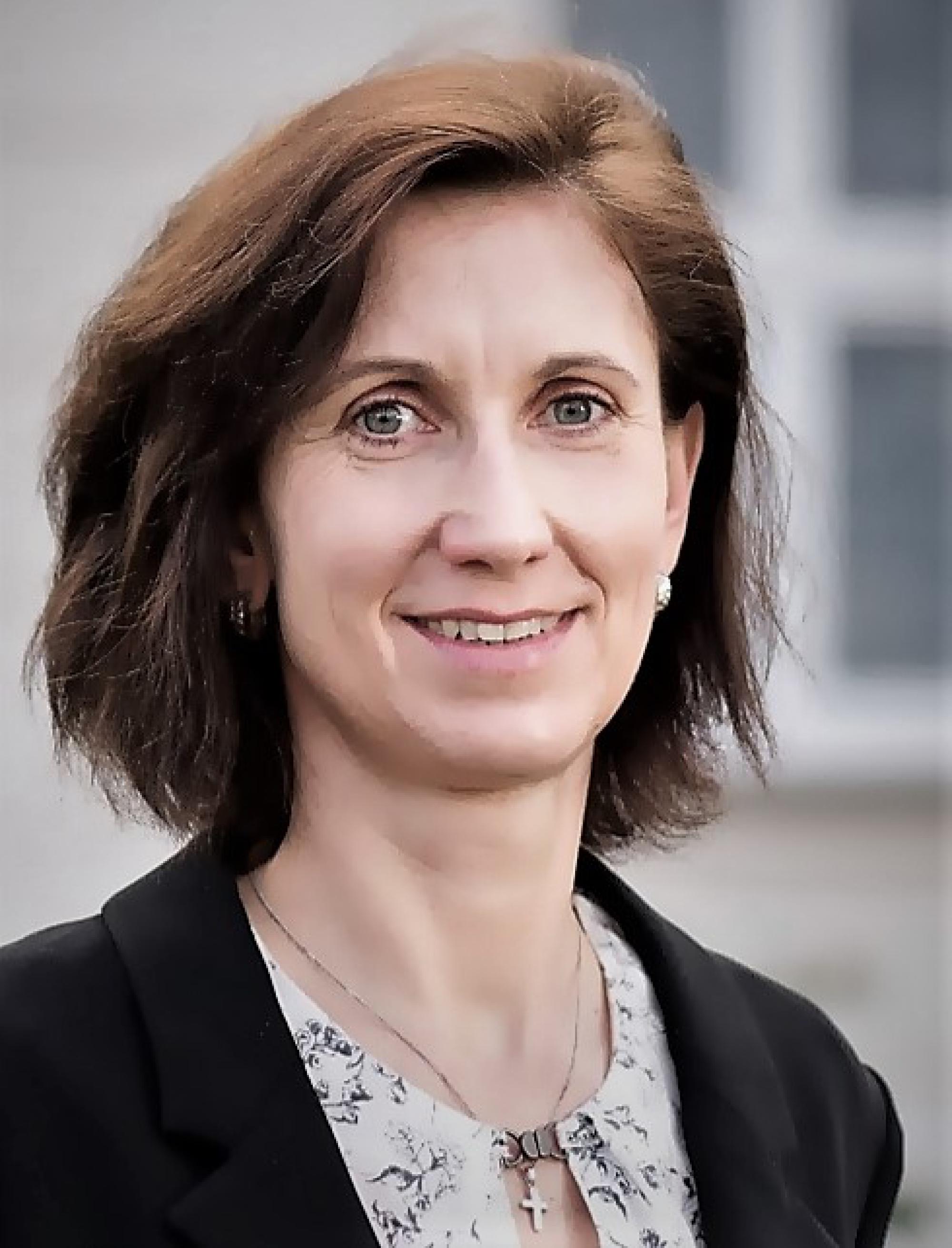 Franziska Rosenlöcher 2022 Franziska Rosenlöcher 2022