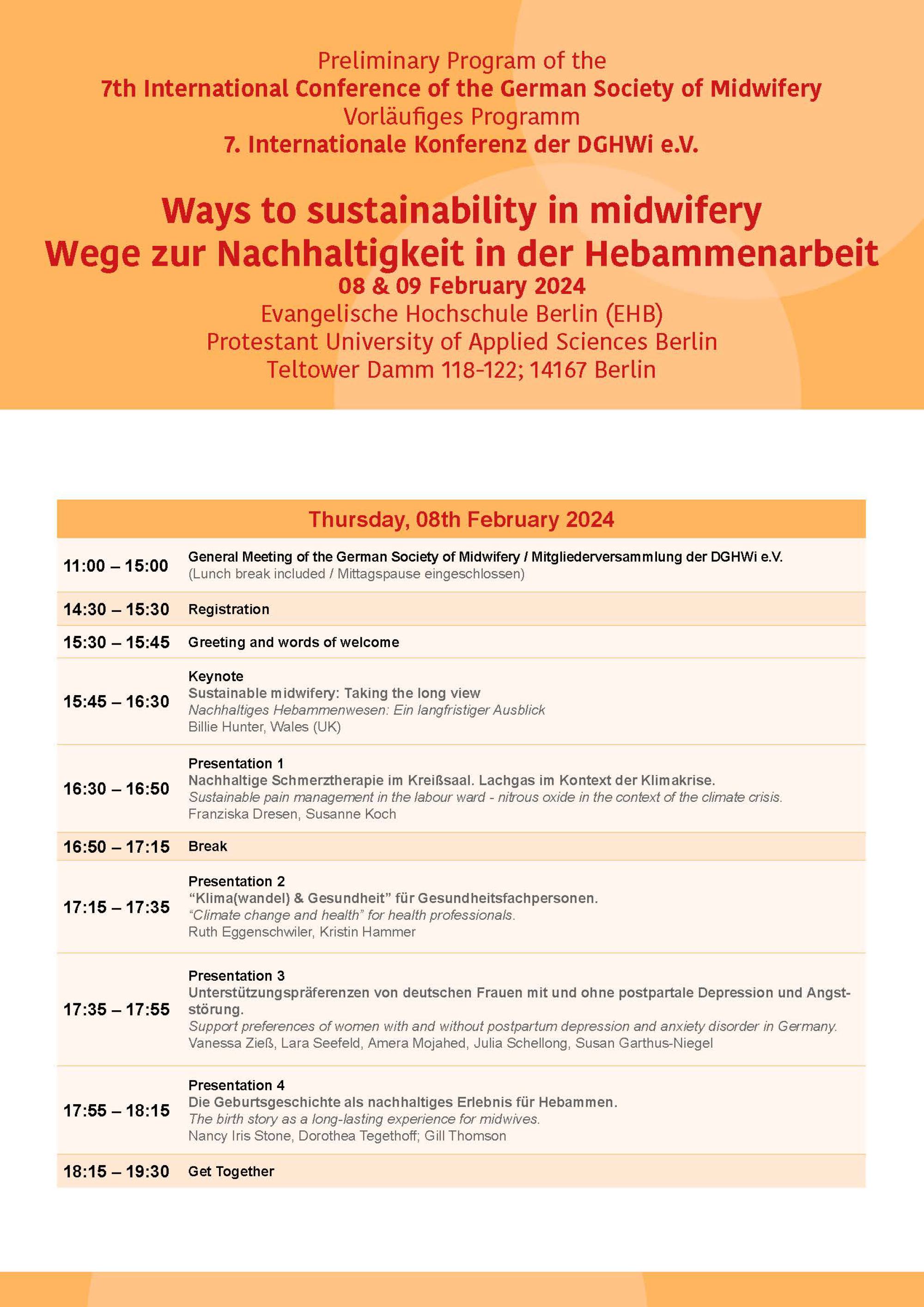 7-Int-Konferenz_Programm_2023_Seite_1 7-Int-Konferenz_Programm_2023_Seite_1