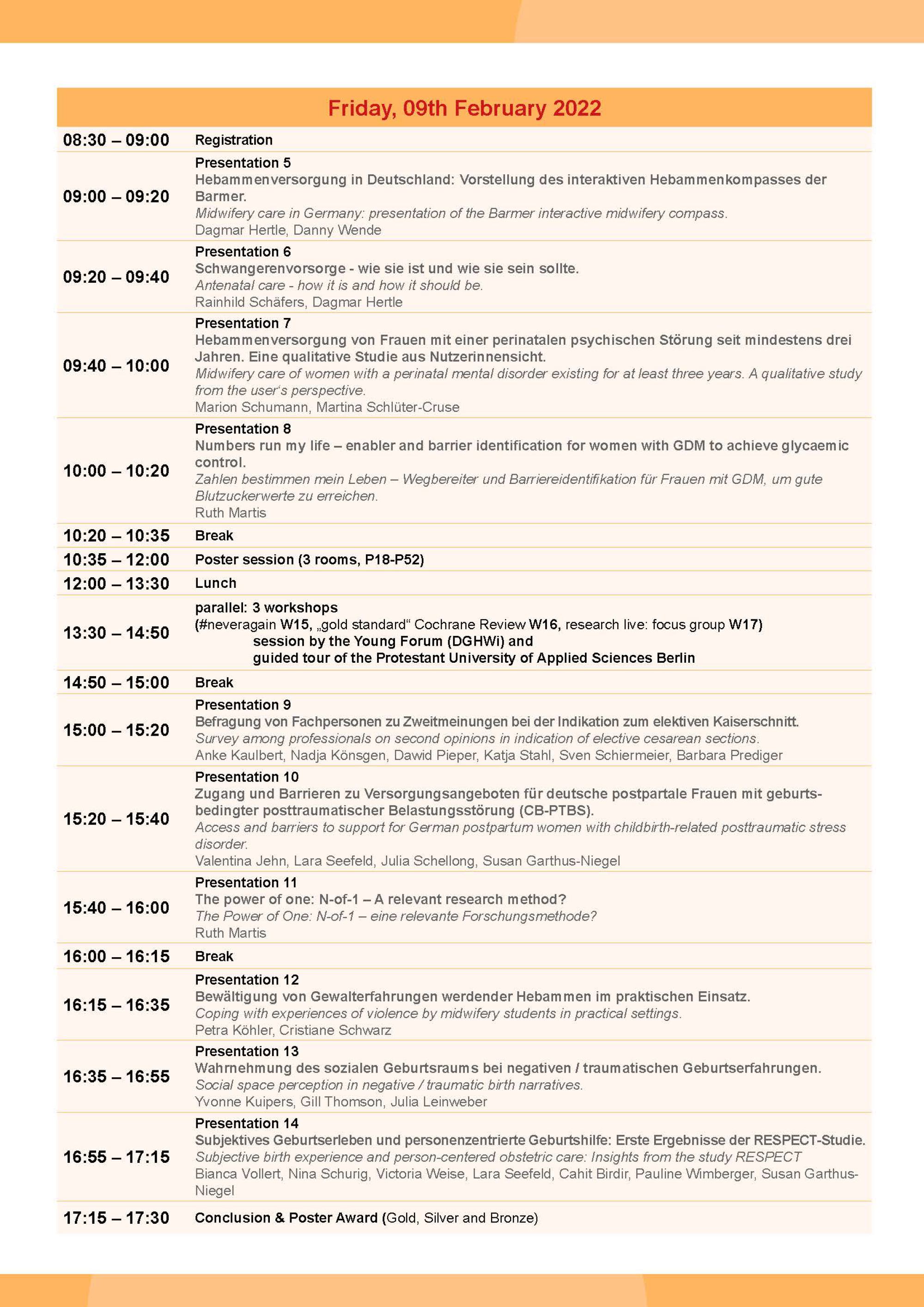 7-Int-Konferenz_Programm_2023_Seite_2 7-Int-Konferenz_Programm_2023_Seite_2