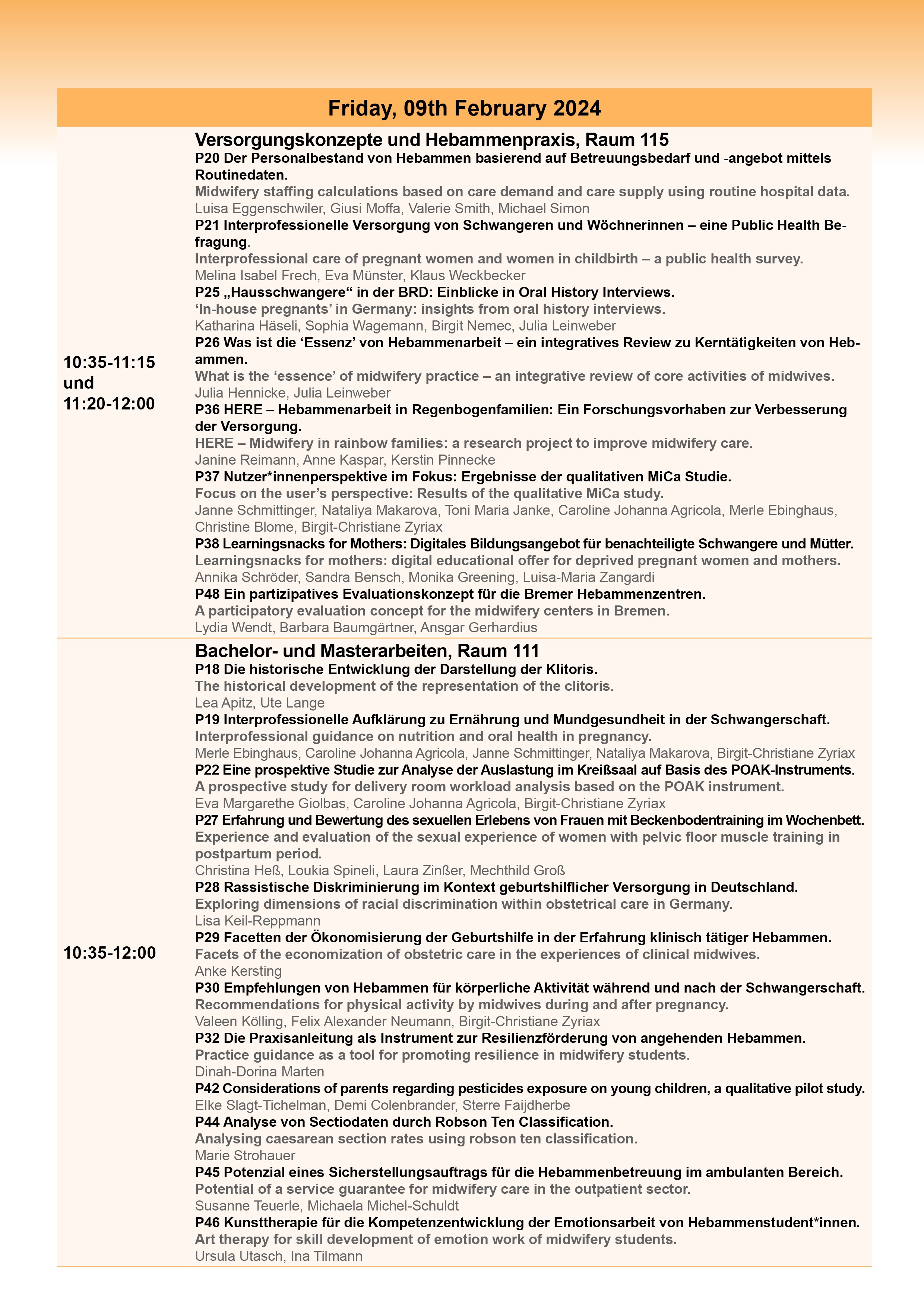 7-Int-Konferenz_Programm_Poster-2
