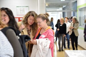 HEBA-PÄD 2025_Studis 3 HEBA-PÄD 2025_Studis 3