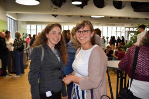 HEBA-PÄD 2025_Studis1 HEBA-PÄD 2025_Studis1