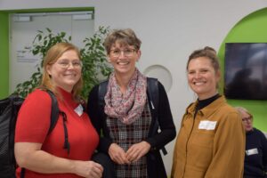 HEBA-PÄD 2025_Studis2 HEBA-PÄD 2025_Studis2