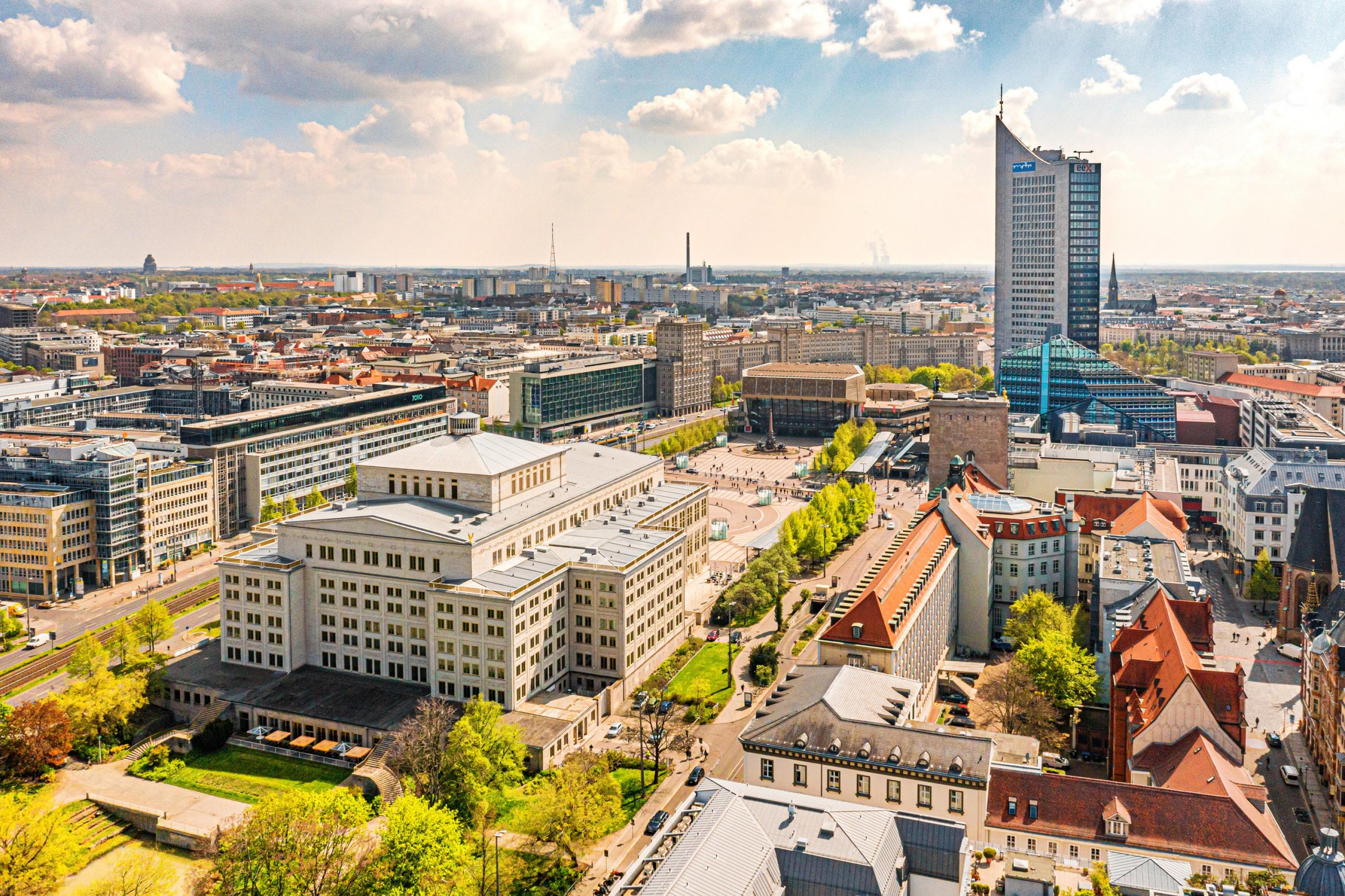 Leipzig.jpg Leipzig.jpg