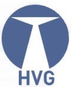 hvg_banner_06