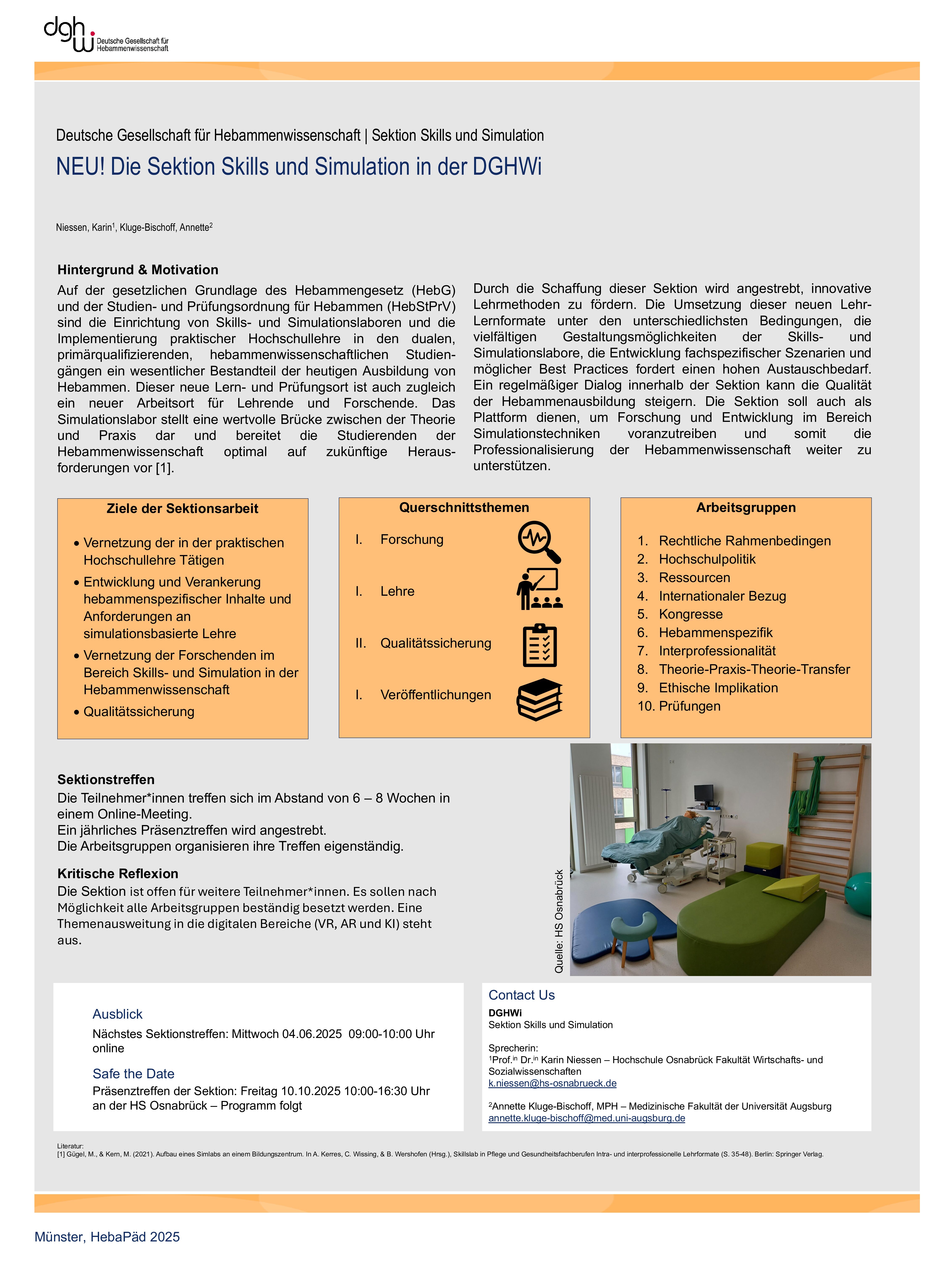 250417_Poster HebaPäd_AKB