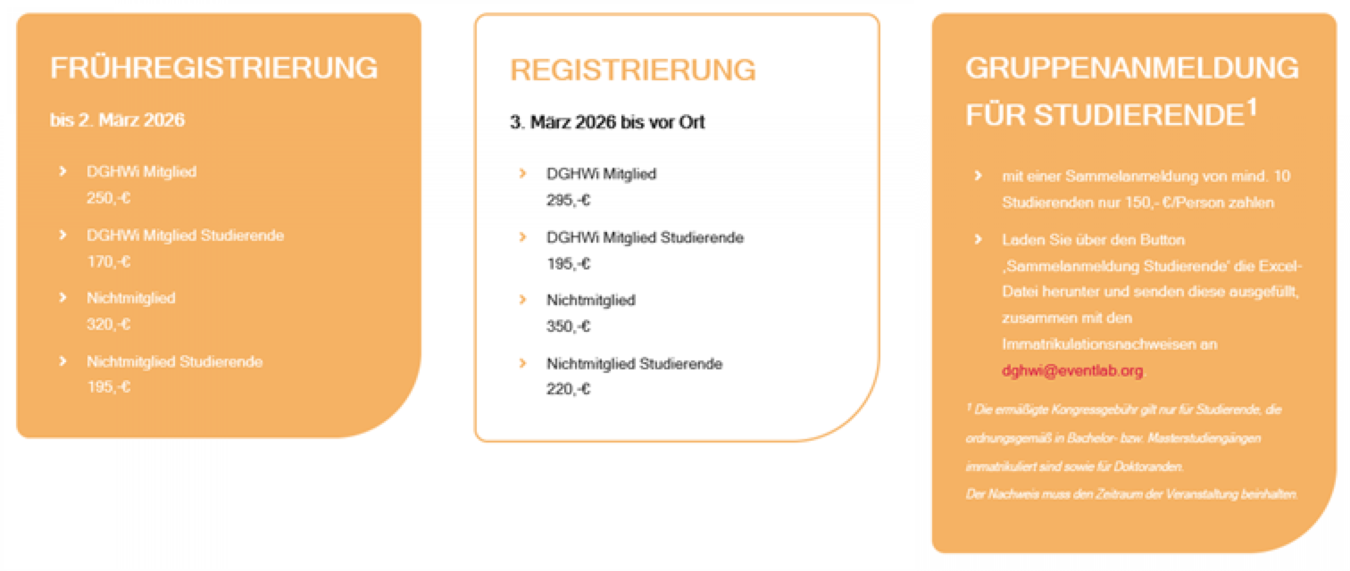 8-Int-Konferenz_Foto_Preise