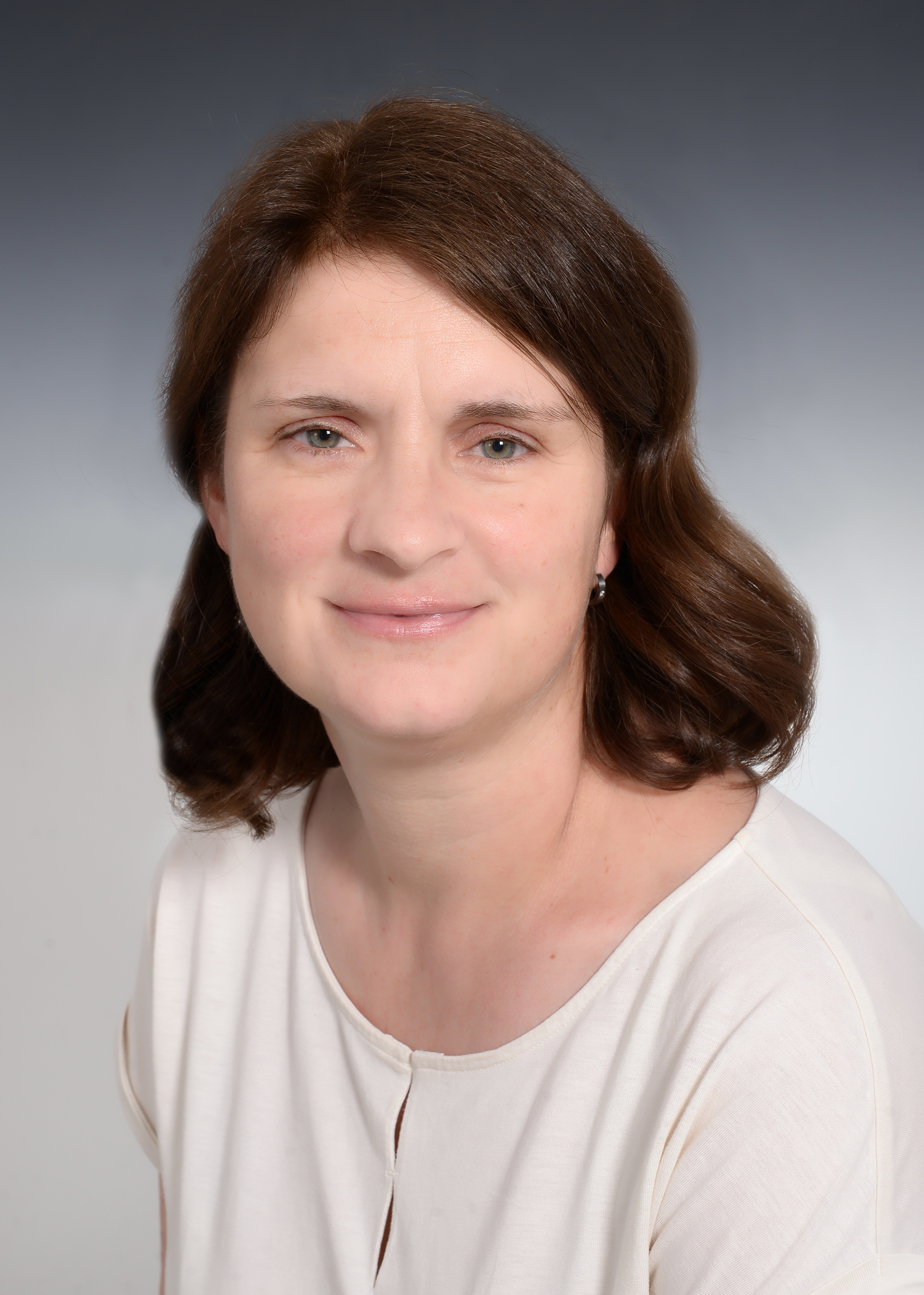 Bild_Antje Grünert-1