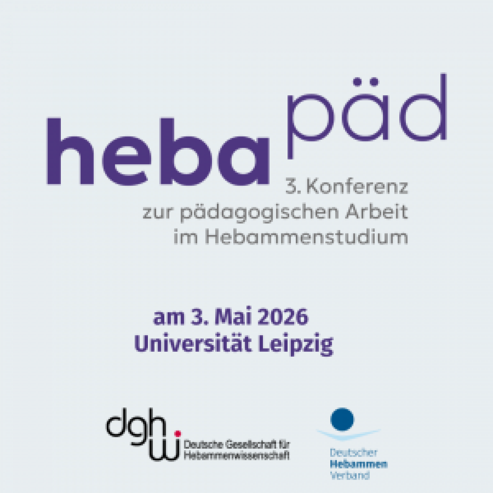 HebaPaed-2026_neutral-2-e1772437919736
