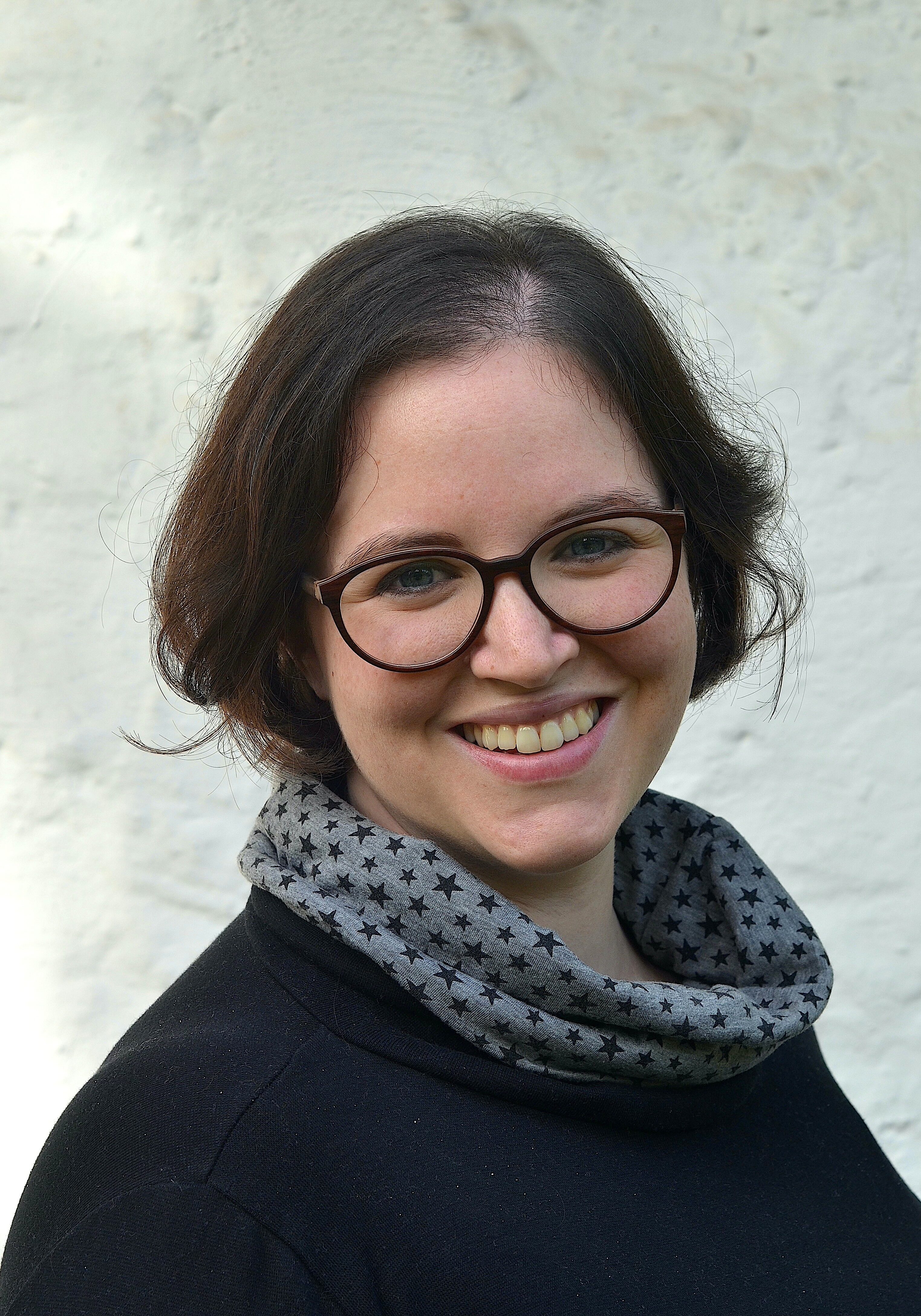 Maria Häring 2026 b