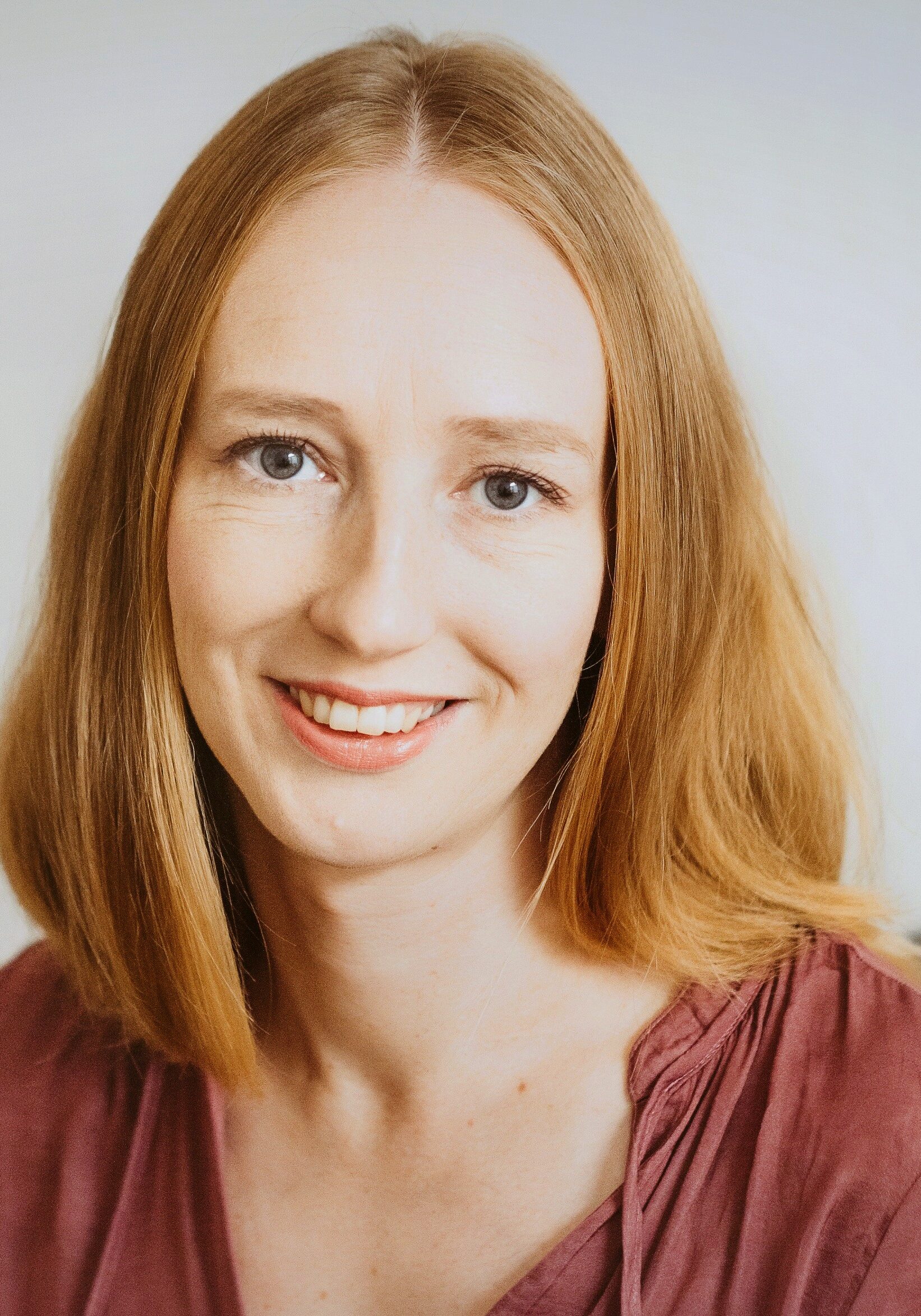 Fotos: Anja Waegele, www.amw-photography.de